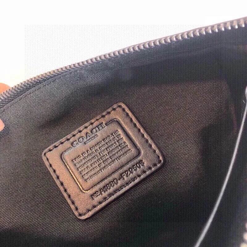 All Categories Coach Wallets (COACH) Coach 29508