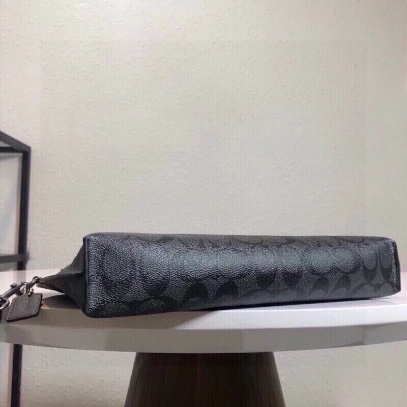 All Categories Coach Wallets (COACH) Coach 29508
