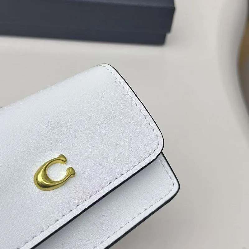 All Categories Coach Wallets (COACH) Coach 3279