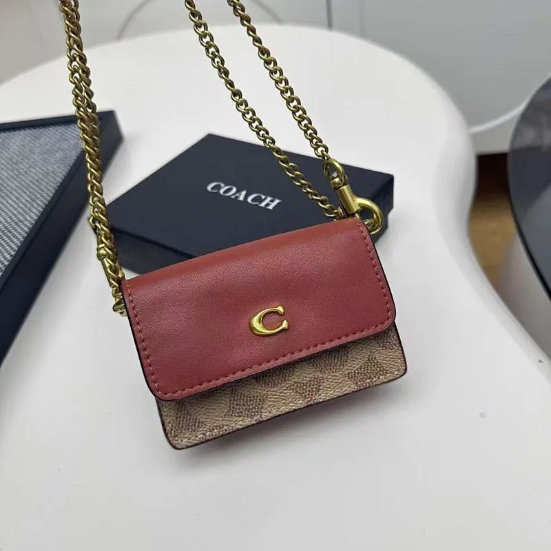 All Categories Coach Wallets (COACH) Coach 3279