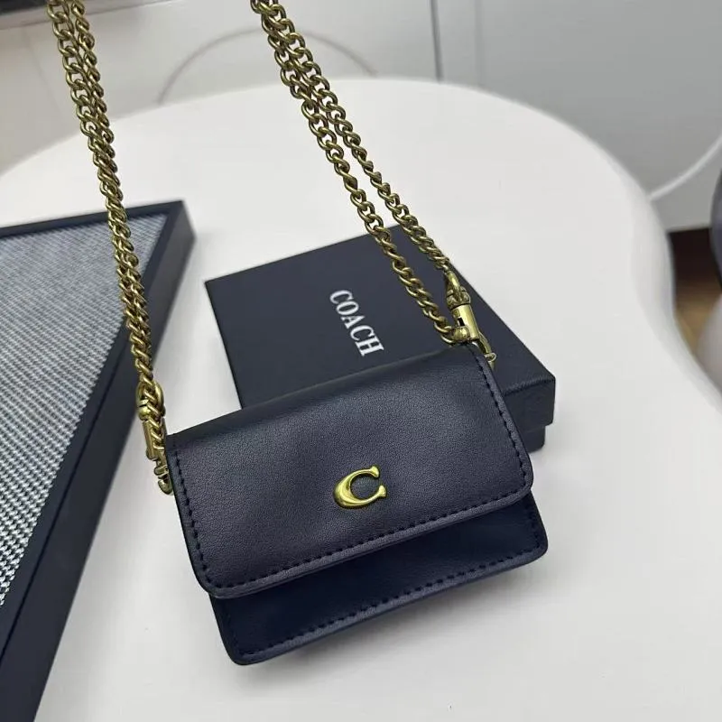 All Categories Coach Wallets (COACH) Coach 3279