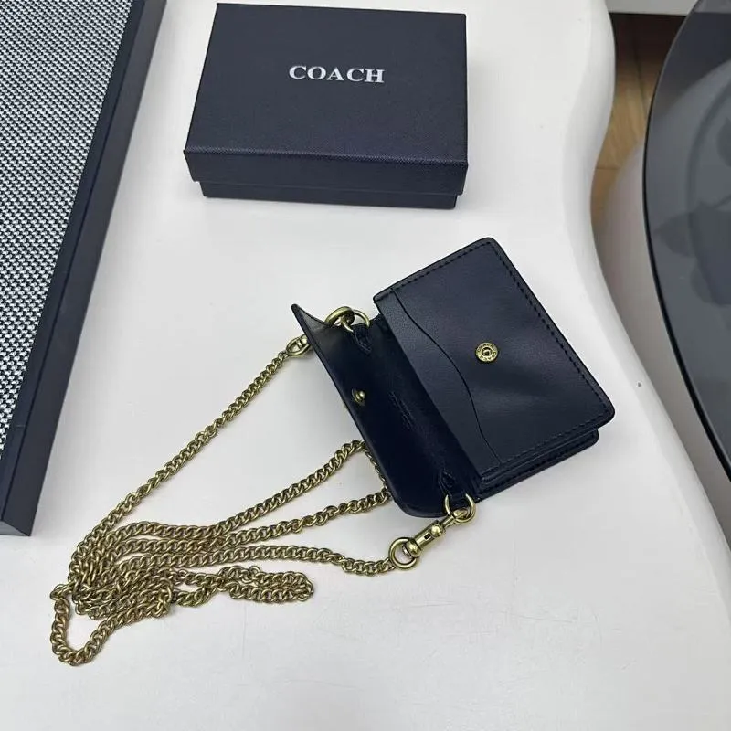 All Categories Coach Wallets (COACH) Coach 3279