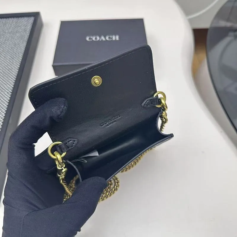 All Categories Coach Wallets (COACH) Coach 3279