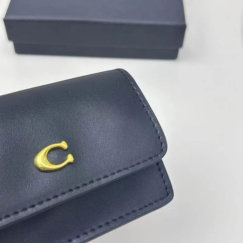 All Categories Coach Wallets (COACH) Coach 3279