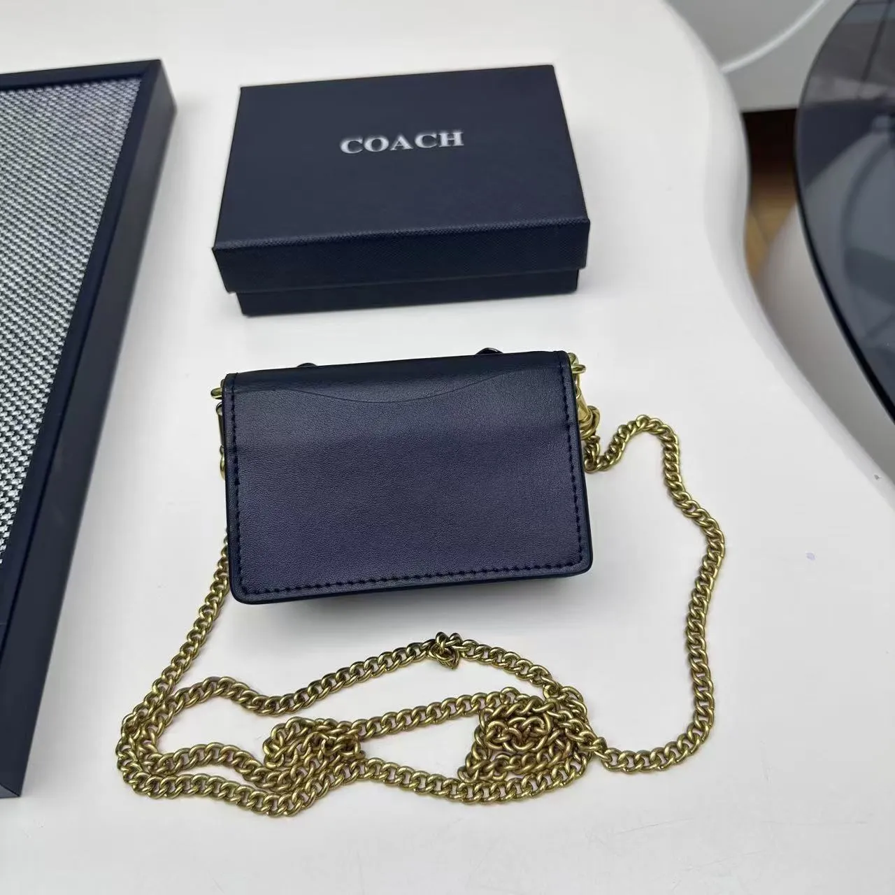 All Categories Coach Wallets (COACH) Coach 3279