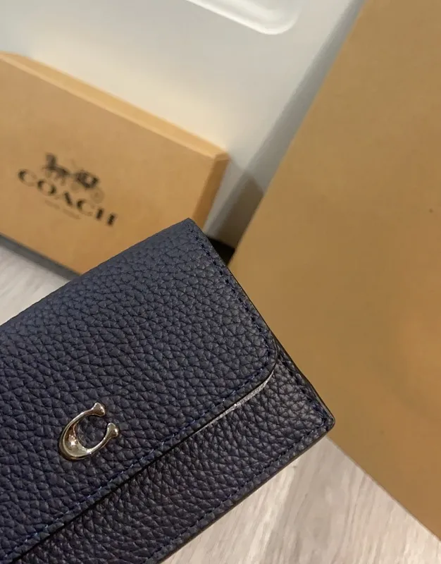 All Categories Coach Wallet (COACH) Coach CM438