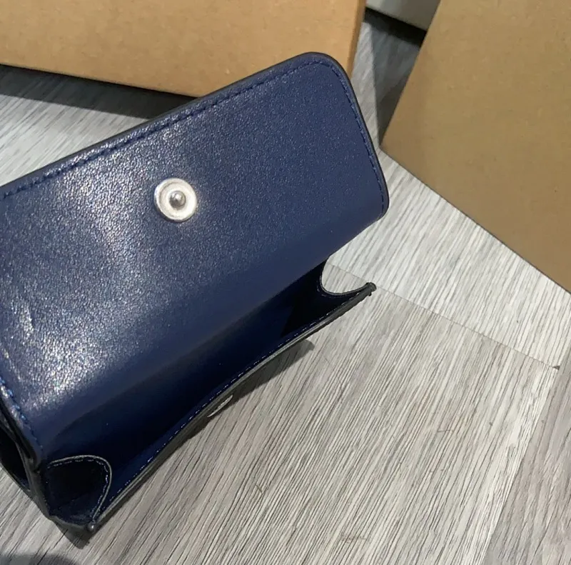 All Categories Coach Wallet (COACH) Coach CM438