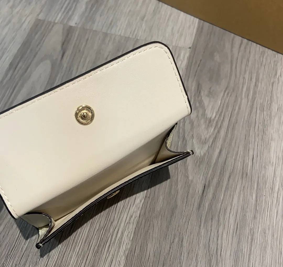 All Categories Coach Wallet (COACH) Coach CM438