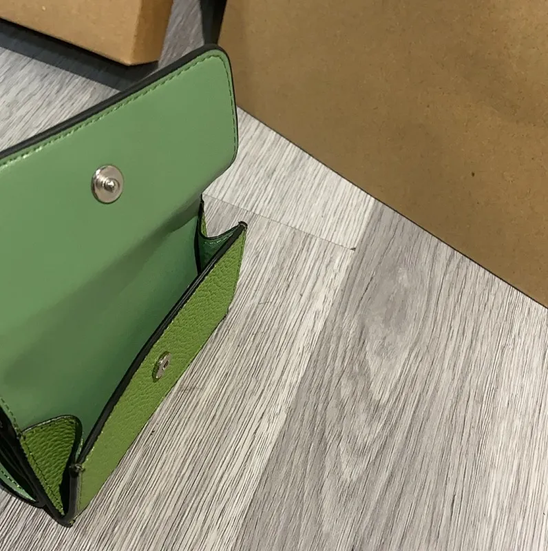 All Categories Coach Wallet (COACH) Coach CM438