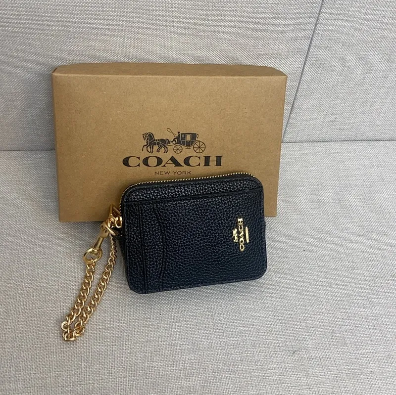 All Categories Coach Wallet (COACH) Coach C0058
