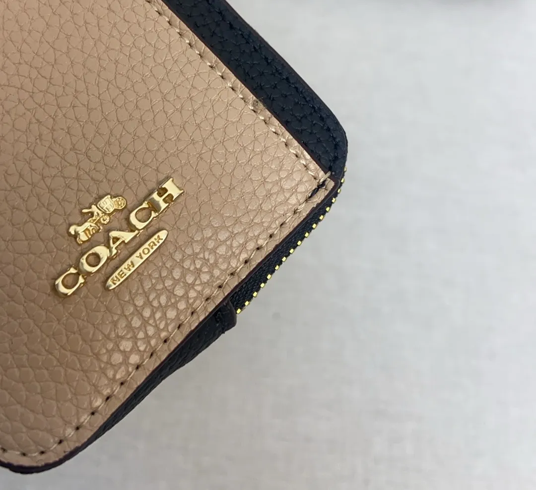 All Categories Coach Wallet (COACH) Coach C0058