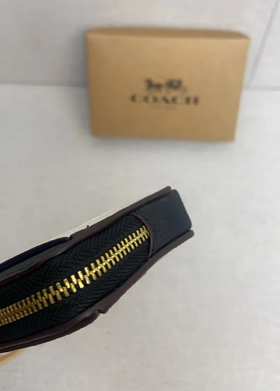 All Categories Coach Wallet (COACH) Coach C0058