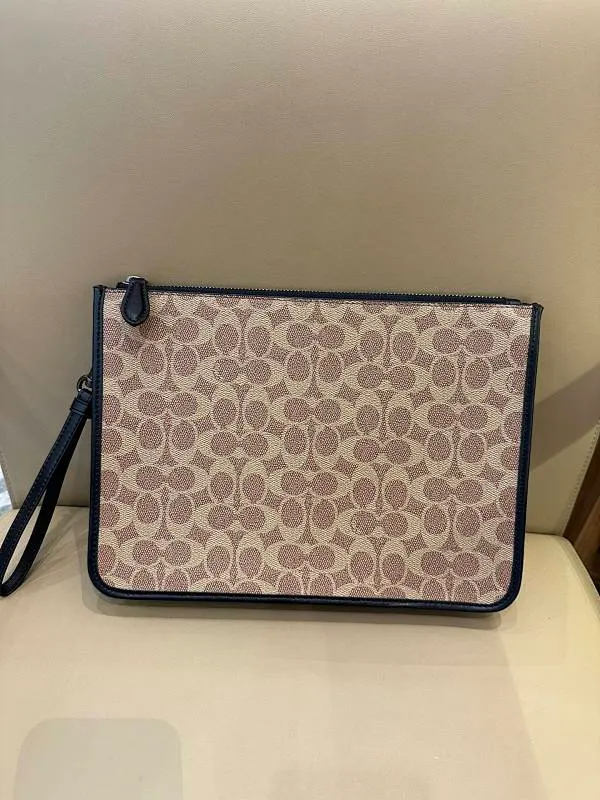 All Categories Coach Wallet (COACH) Coach CR786