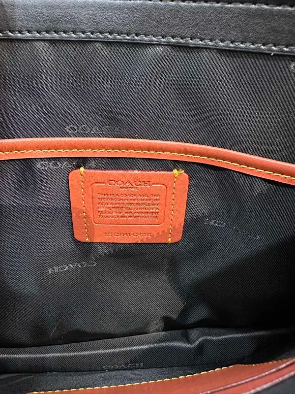 All Categories Coach Wallet (COACH) Coach CR786
