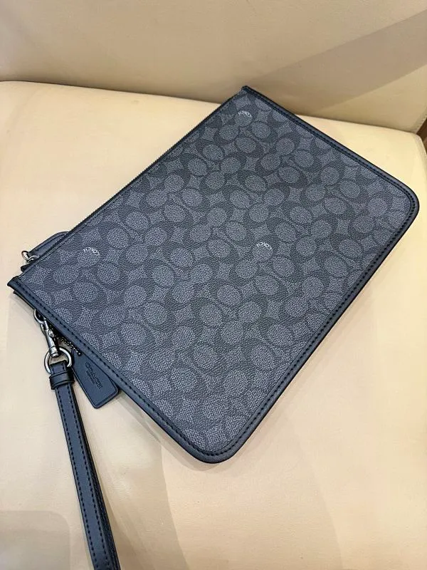 All Categories Coach Wallet (COACH) Coach CR786
