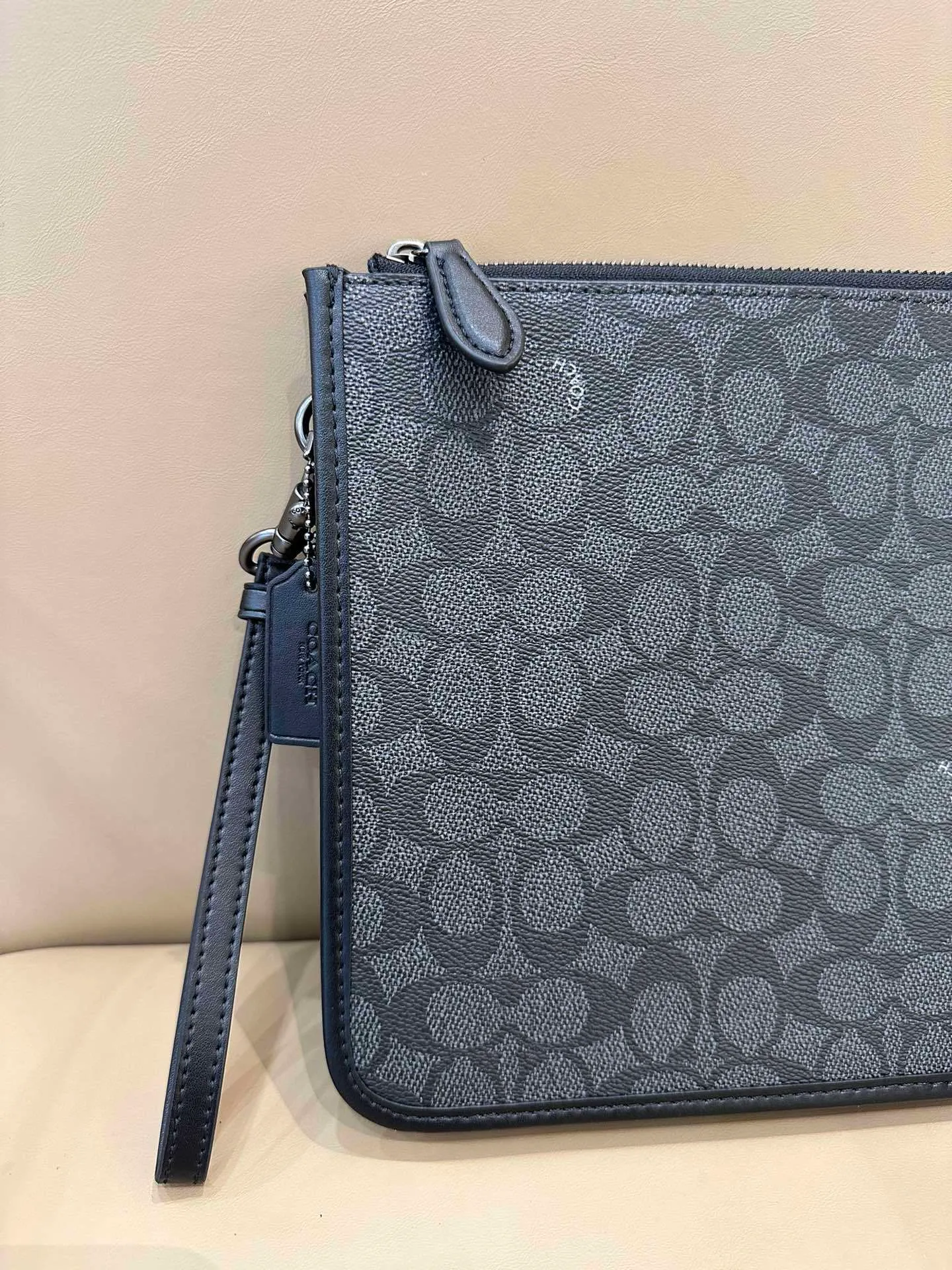 All Categories Coach Wallet (COACH) Coach CR786