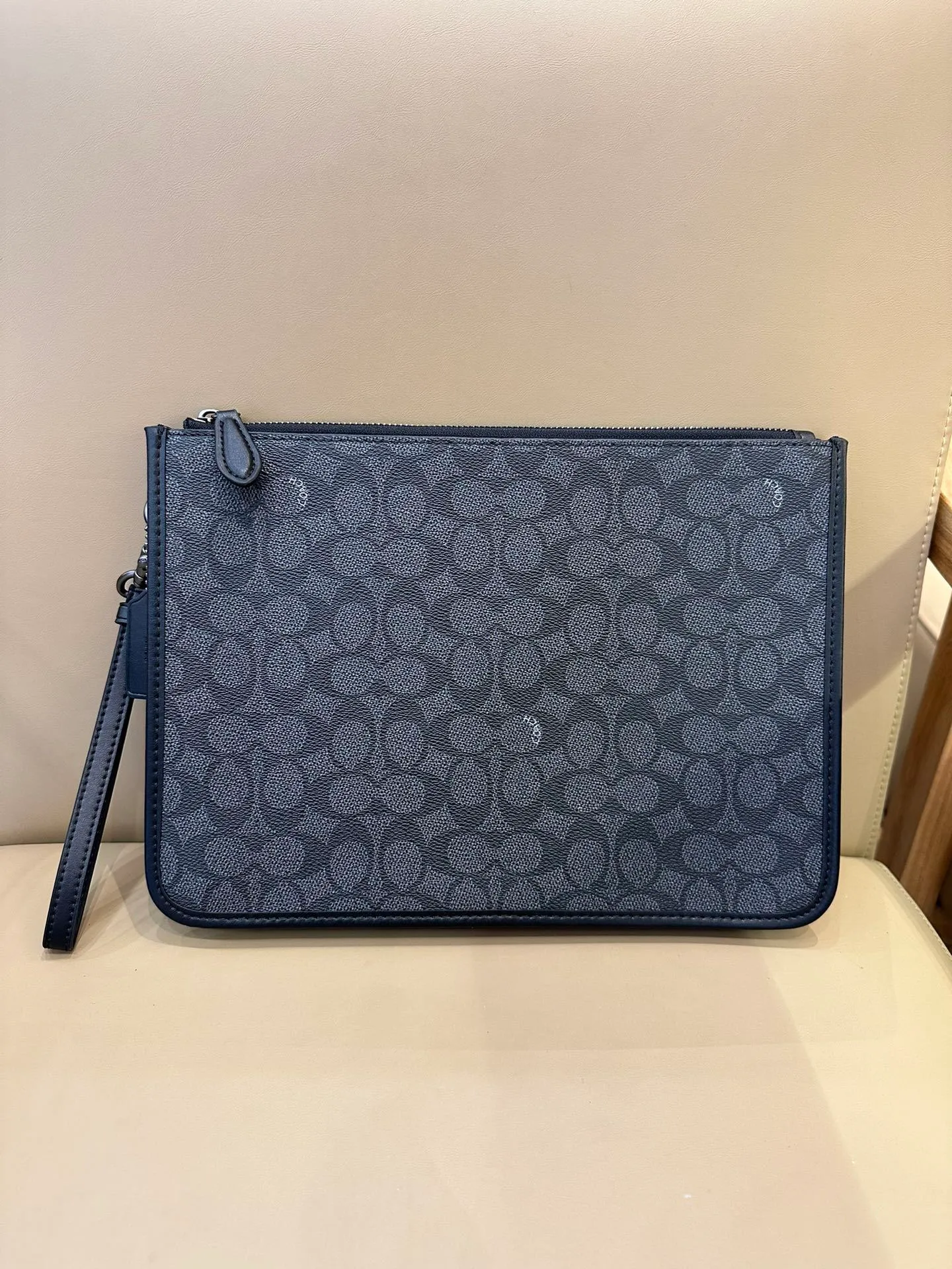 All Categories Coach Wallet (COACH) Coach CR786