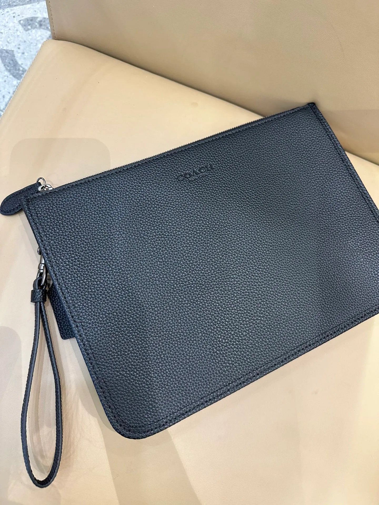 All Categories Coach Wallet (COACH) Coach CR786