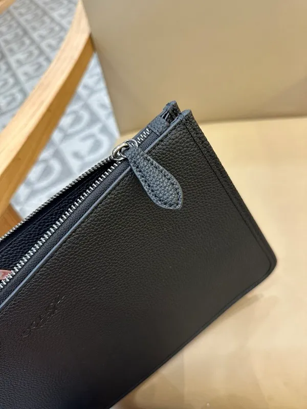 All Categories Coach Wallet (COACH) Coach CR786