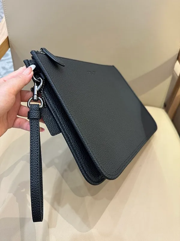 All Categories Coach Wallet (COACH) Coach CR786