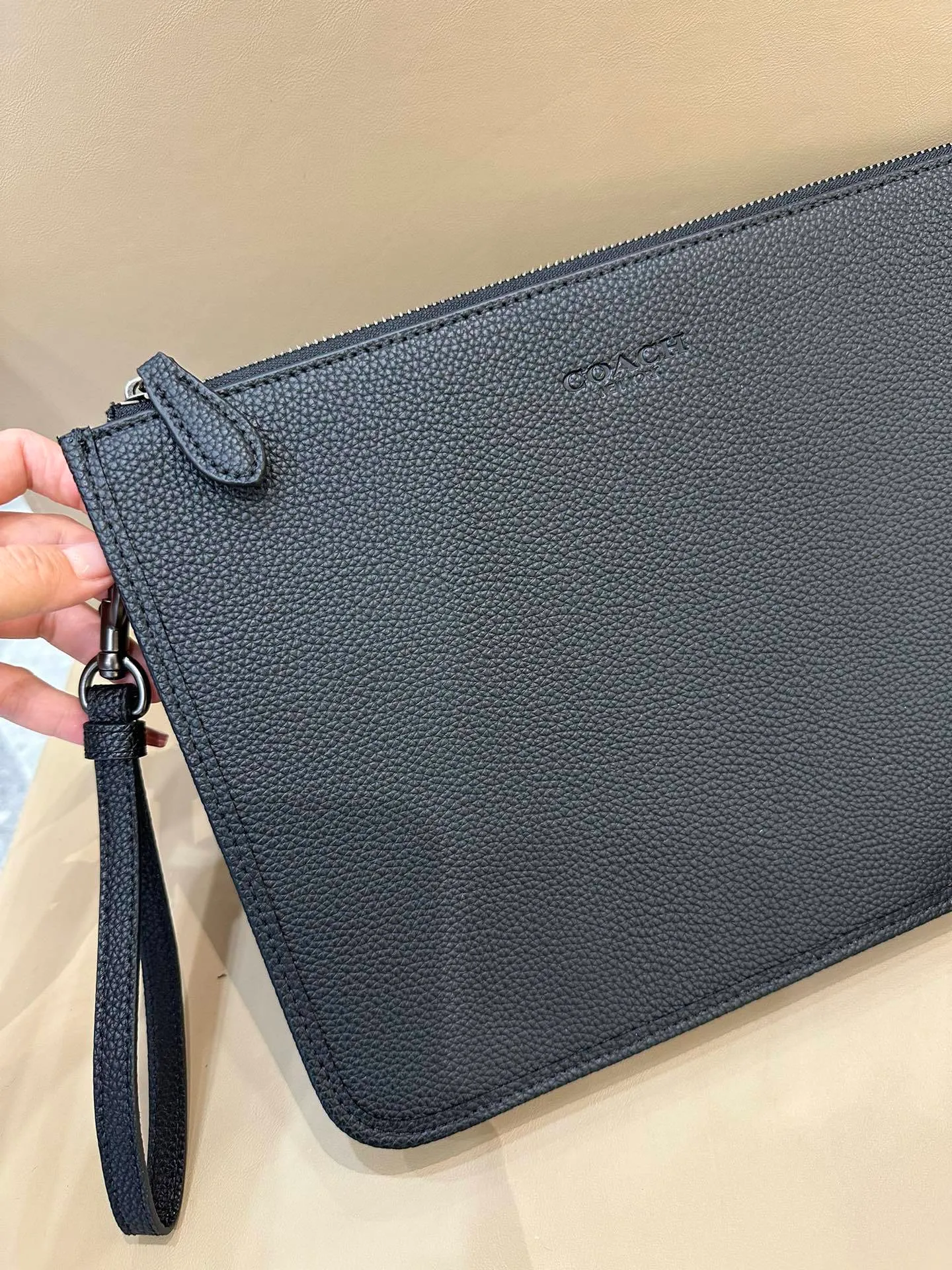 All Categories Coach Wallet (COACH) Coach CR786