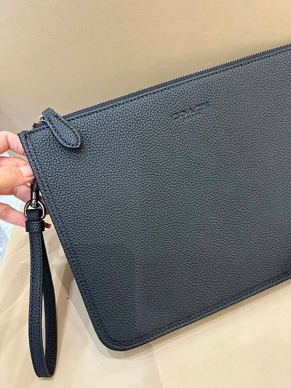 All Categories Coach Wallet (COACH) Coach CR786