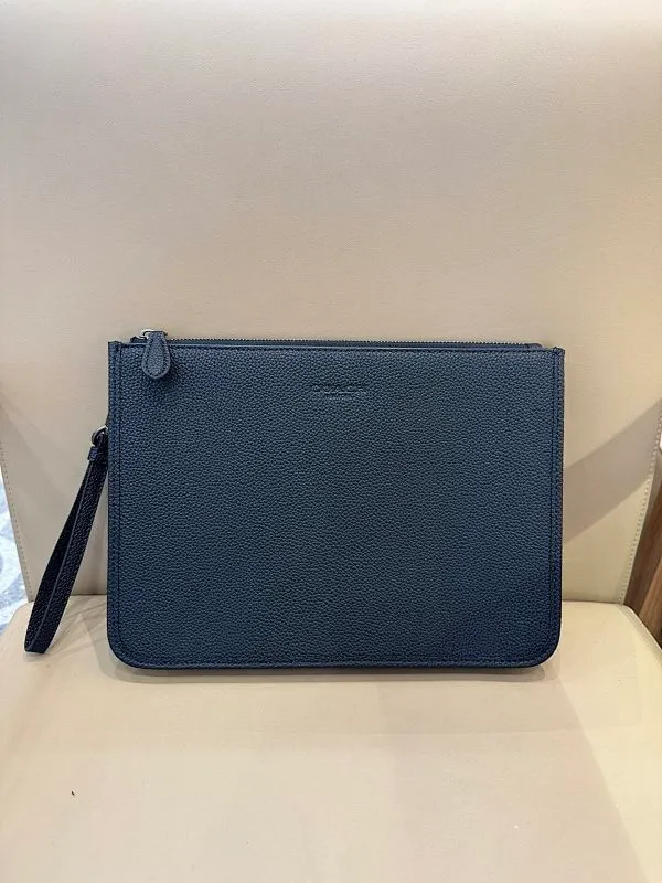 All Categories Coach Wallet (COACH) Coach CR786