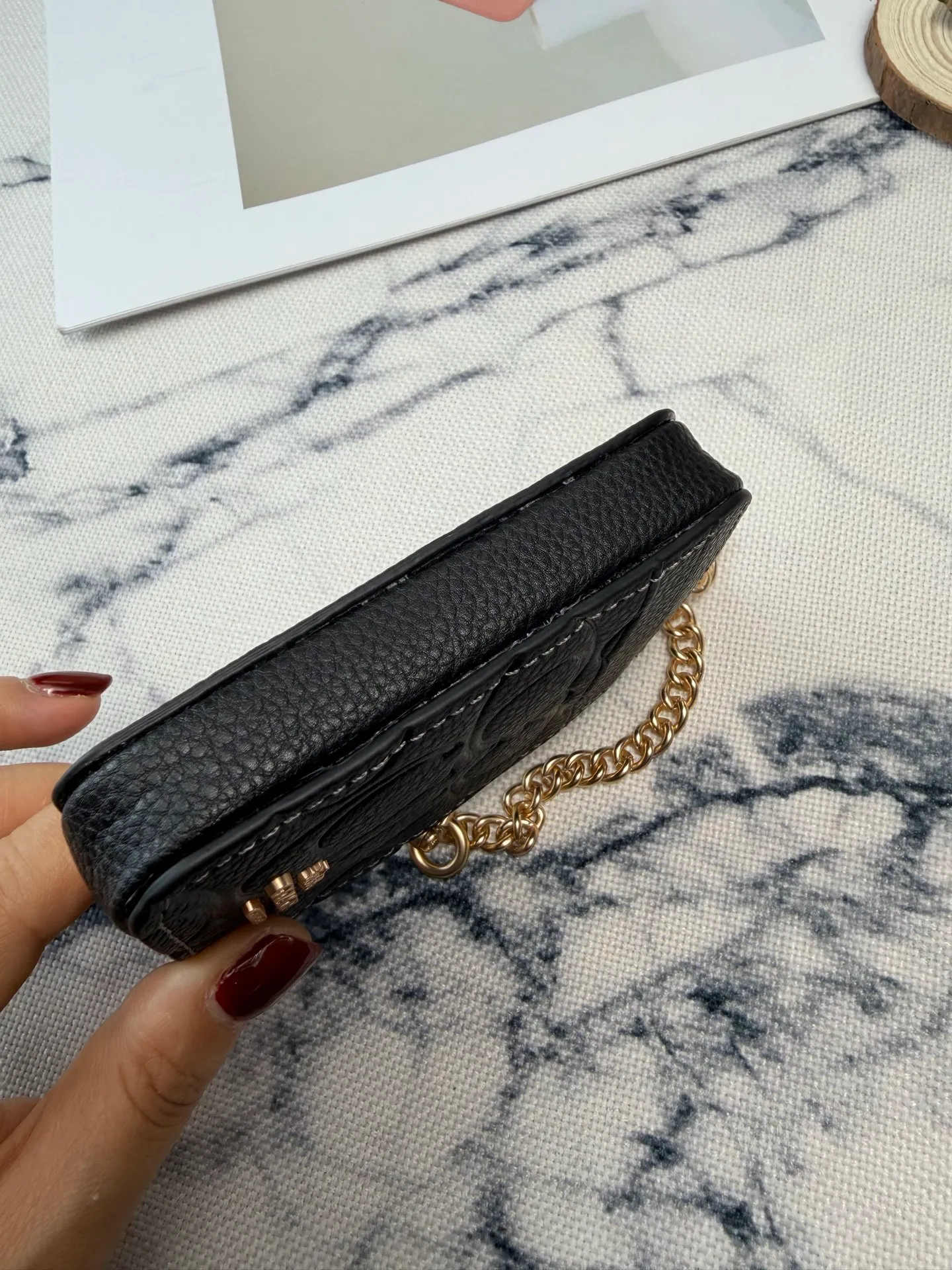 All Categories Coach Wallet (COACH) Coach CCS83