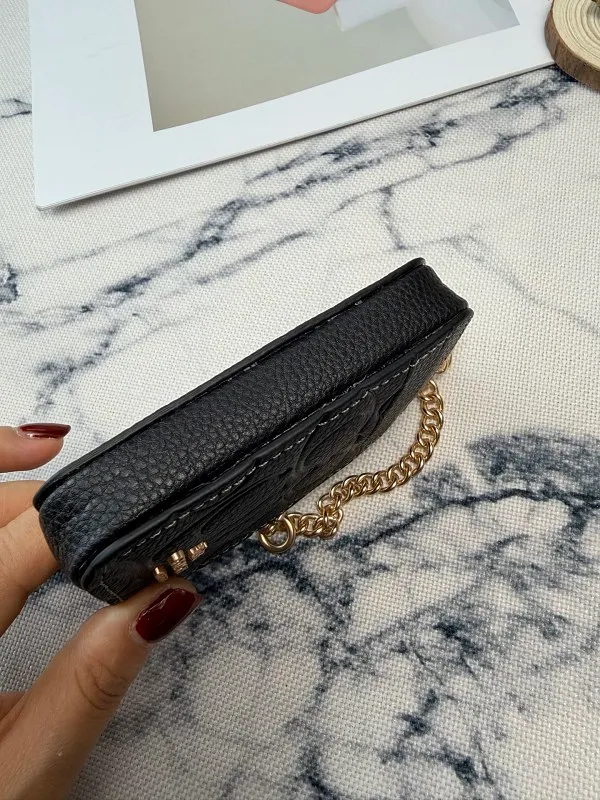 All Categories Coach Wallet (COACH) Coach CCS83
