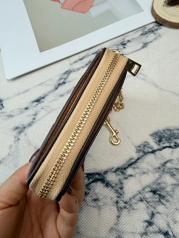 All Categories Coach Wallet (COACH) Coach CCS83