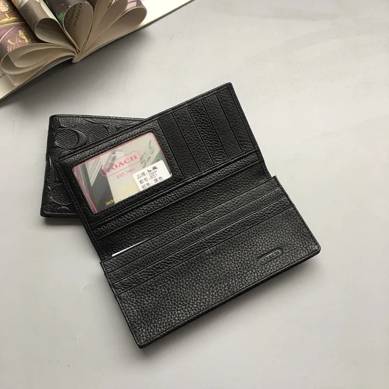 All Categories Coach Wallets (COACH) Coach 851