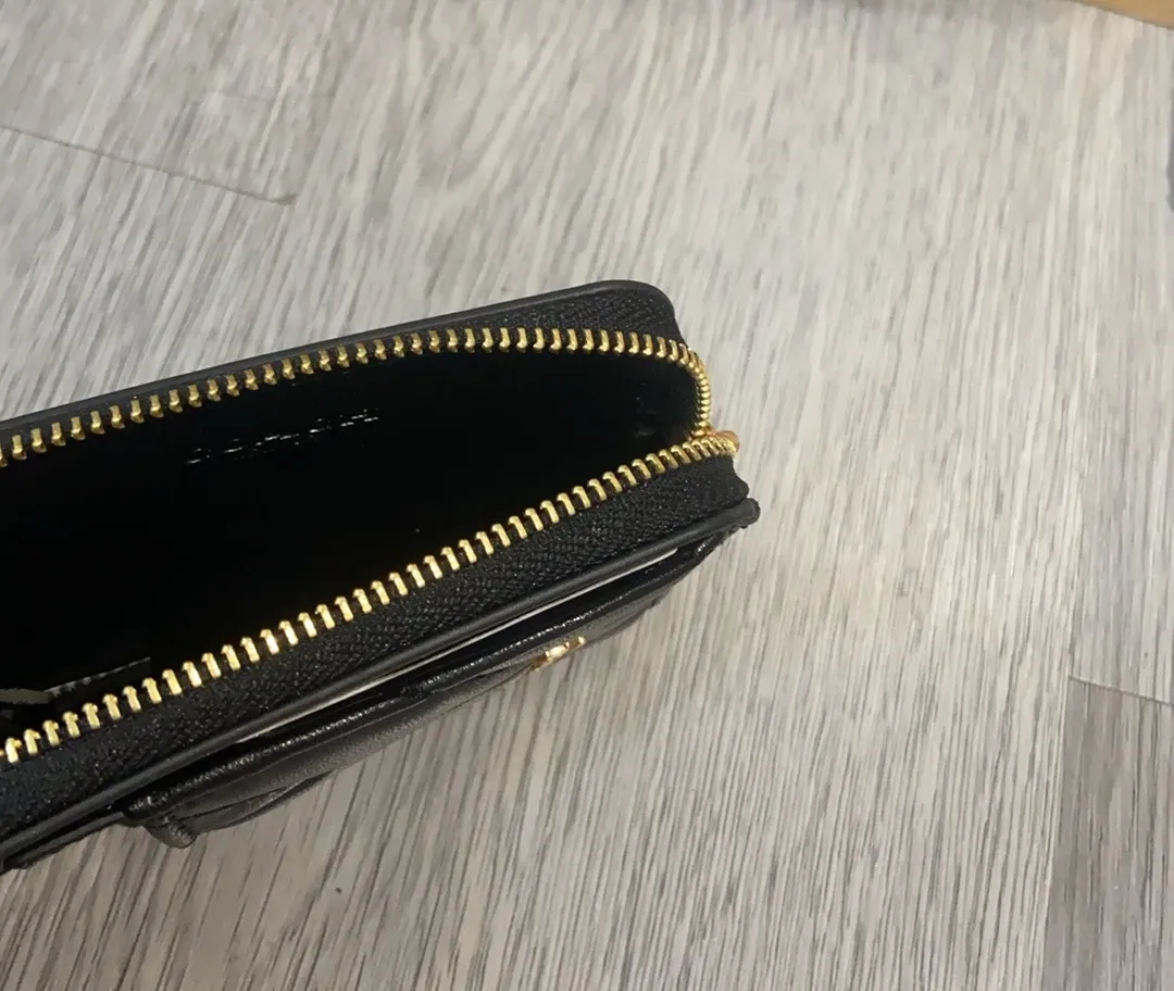 All Categories Coach Wallet (COACH) Coach C0058