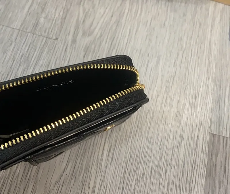 All Categories Coach Wallet (COACH) Coach C0058