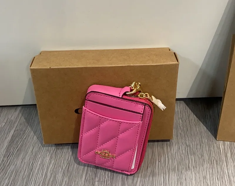 All Categories Coach Wallet (COACH) Coach C0058