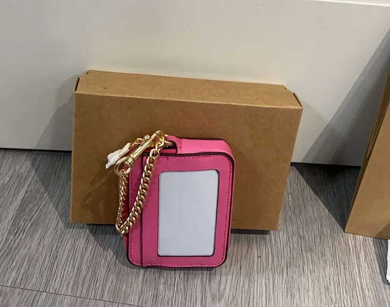 All Categories Coach Wallet (COACH) Coach C0058