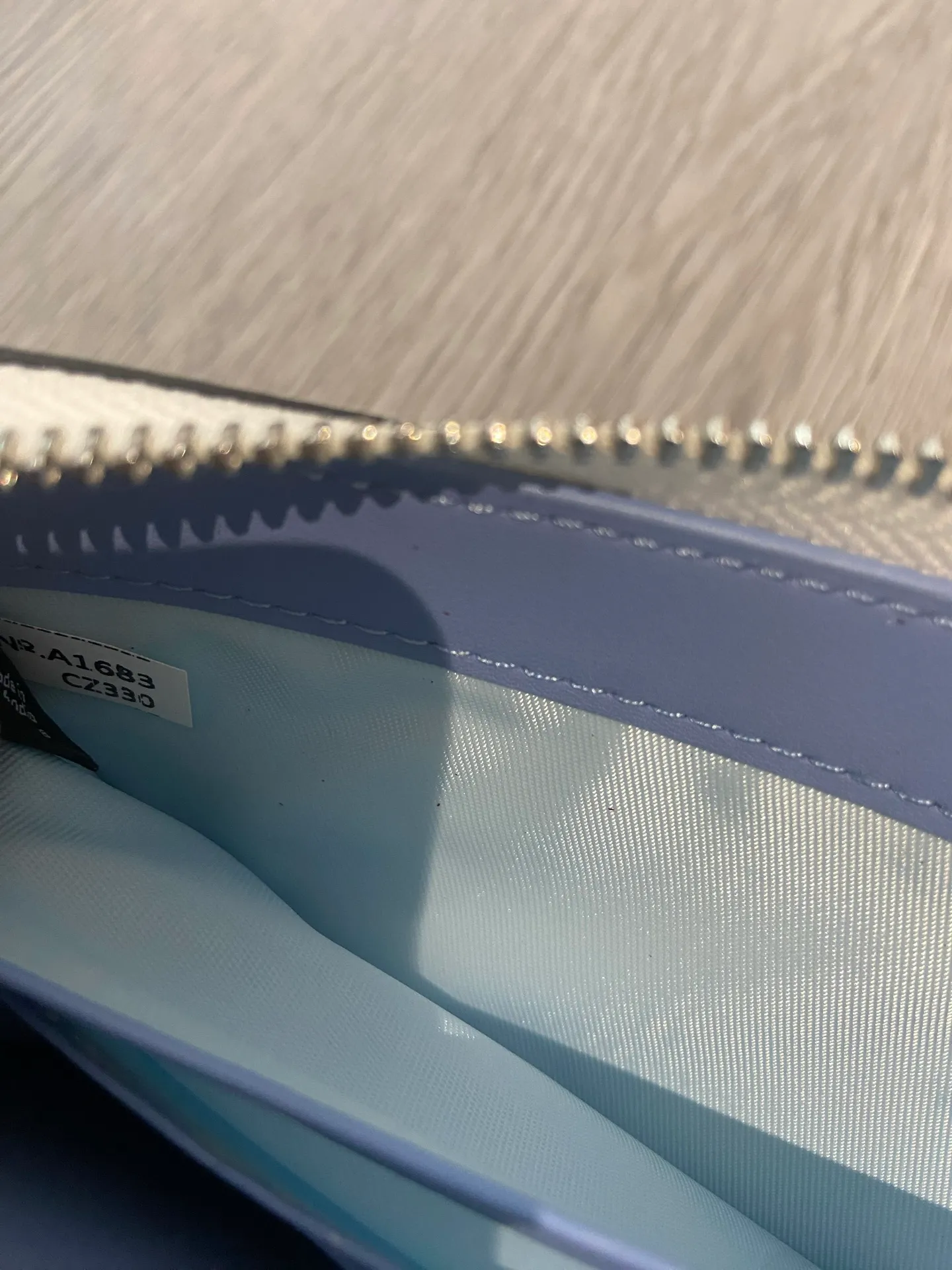 All Categories Coach Wallet (COACH) Coach CZ330