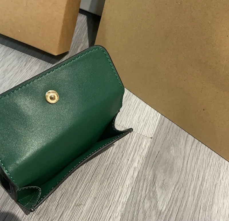 All Categories Coach Wallet (COACH) Coach CM438