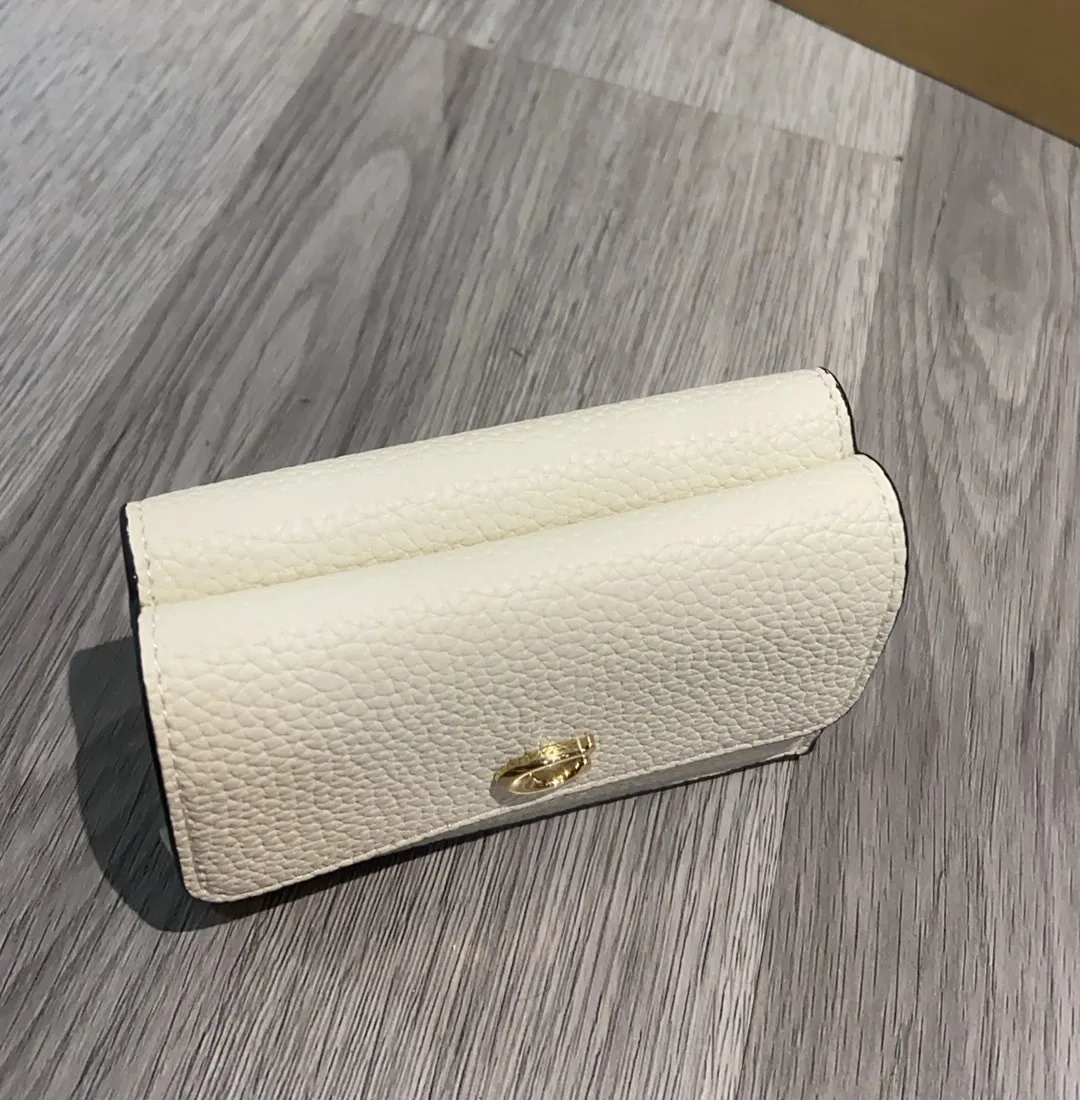 All Categories Coach Wallet (COACH) Coach CM438