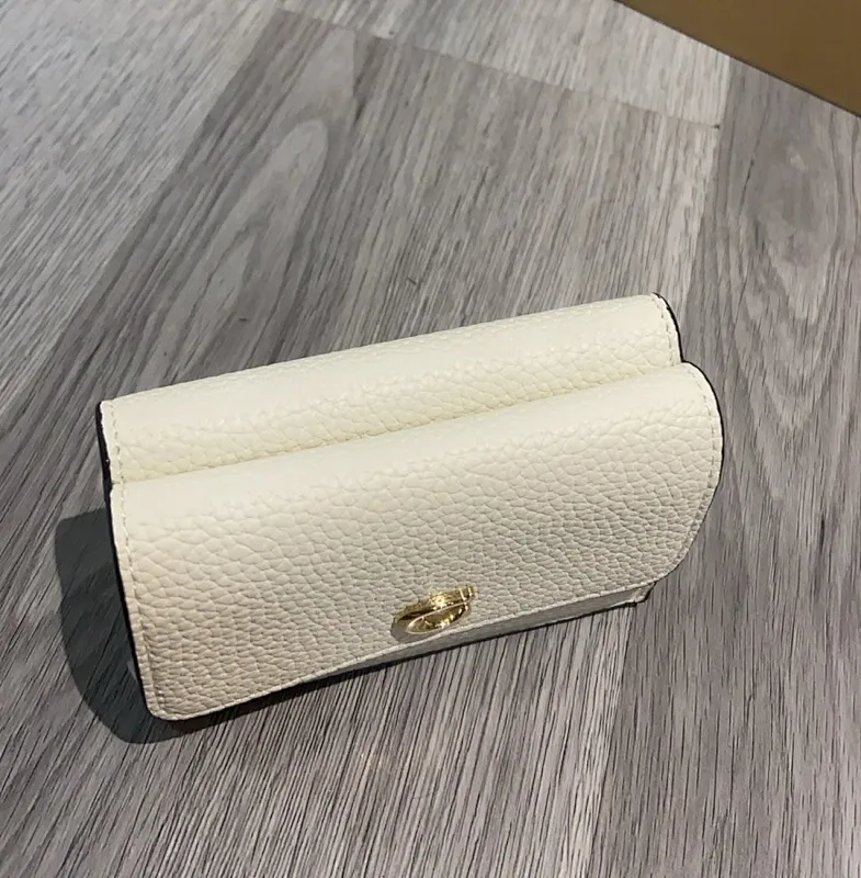 All Categories Coach Wallet (COACH) Coach CM438