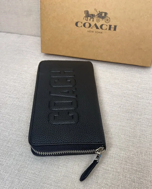 All Categories Coach Wallet (COACH) Coach CW715