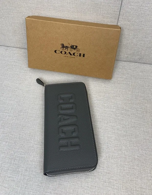 All Categories Coach Wallet (COACH) Coach CW715