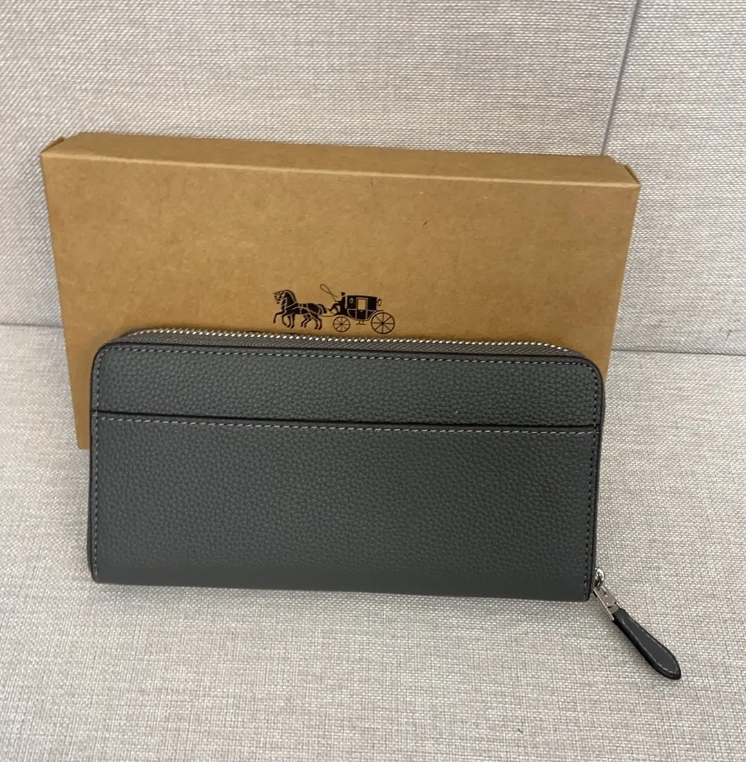 All Categories Coach Wallet (COACH) Coach CW715