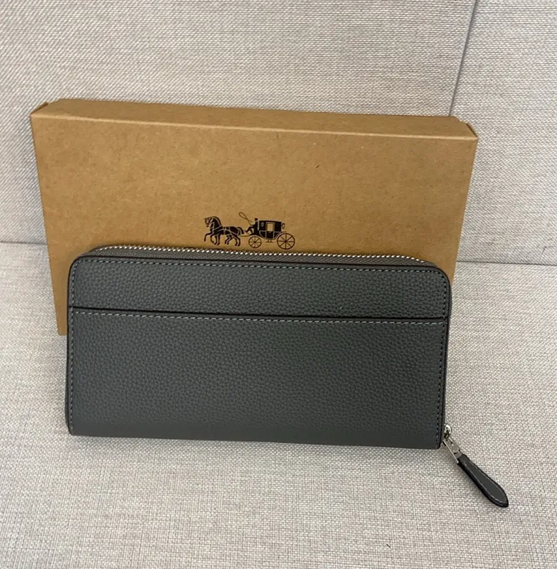 All Categories Coach Wallet (COACH) Coach CW715