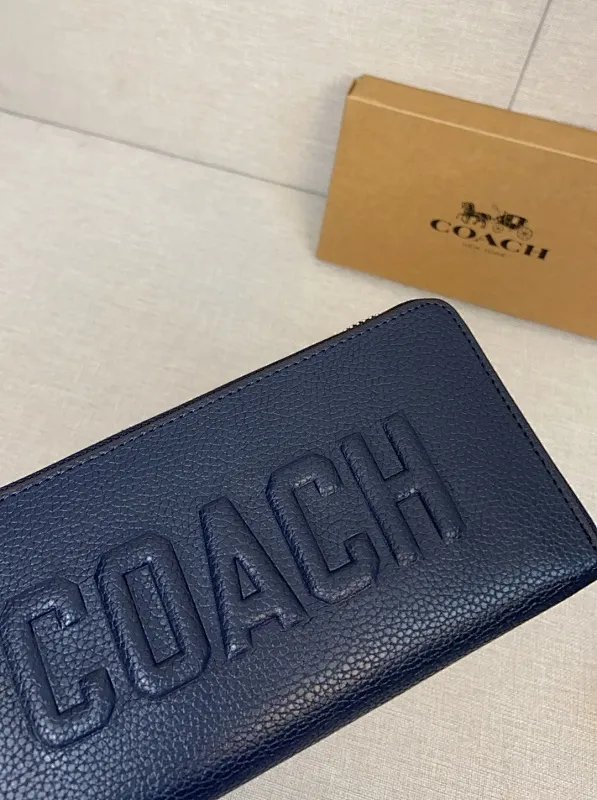 All Categories Coach Wallet (COACH) Coach CW715
