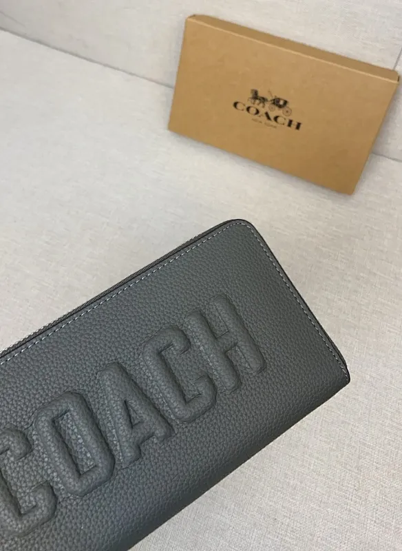 All Categories Coach Wallet (COACH) Coach CW715