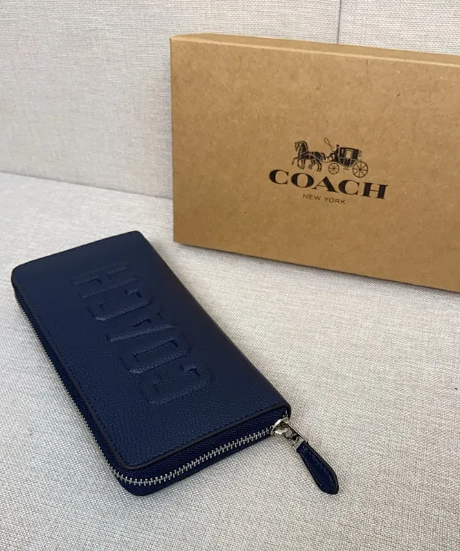 All Categories Coach Wallet (COACH) Coach CW715