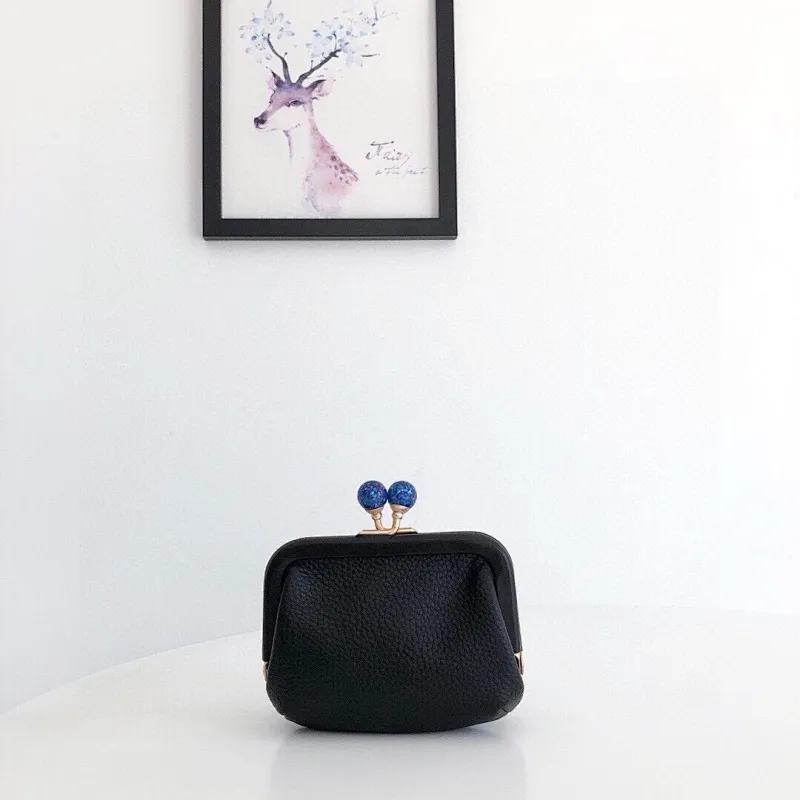 All Categories Coach Wallets (COACH) Coach 1708