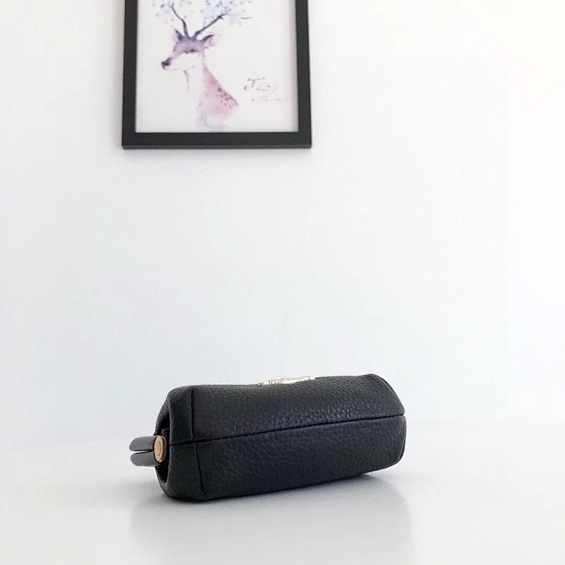 All Categories Coach Wallets (COACH) Coach 1708