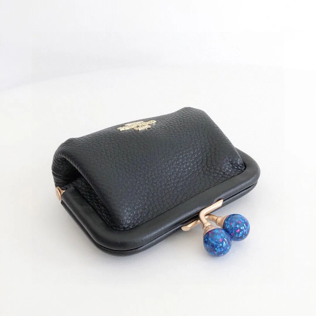 All Categories Coach Wallets (COACH) Coach 1708