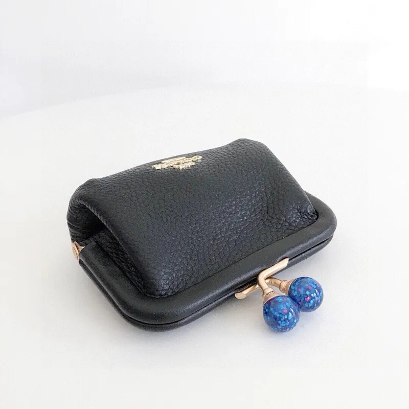 All Categories Coach Wallets (COACH) Coach 1708